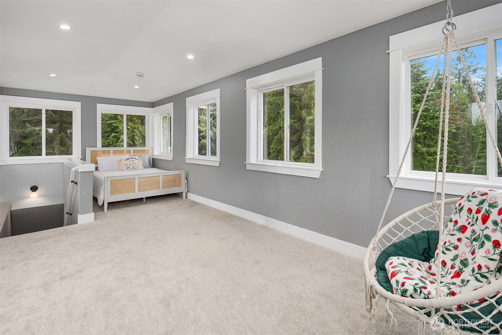 6937 Lake Alice Road SE, Fall City, WA 98024