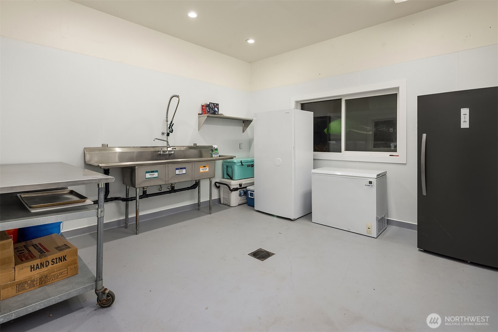 6937 Lake Alice Road SE, Fall City, WA 98024