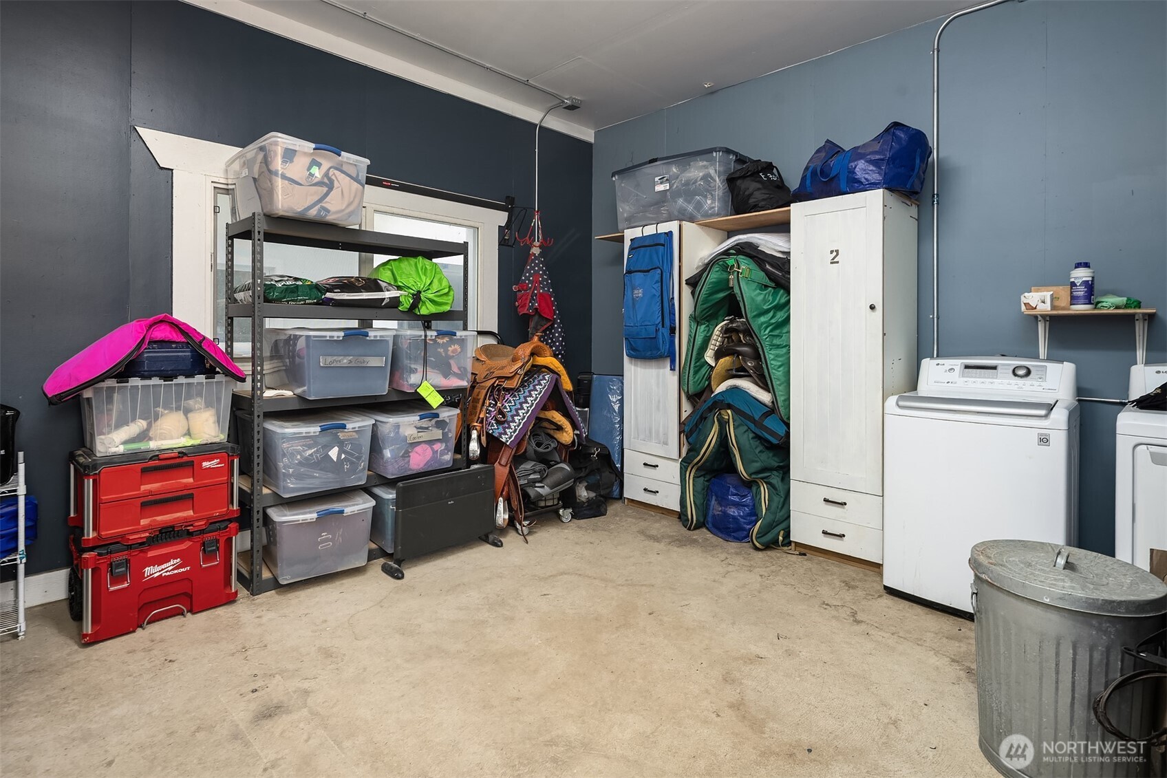 6937 Lake Alice Road SE, Fall City, WA 98024