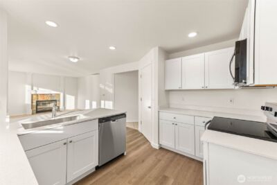 21804 41st Avenue Ct E, Spanaway, WA 98387 - Photo 11