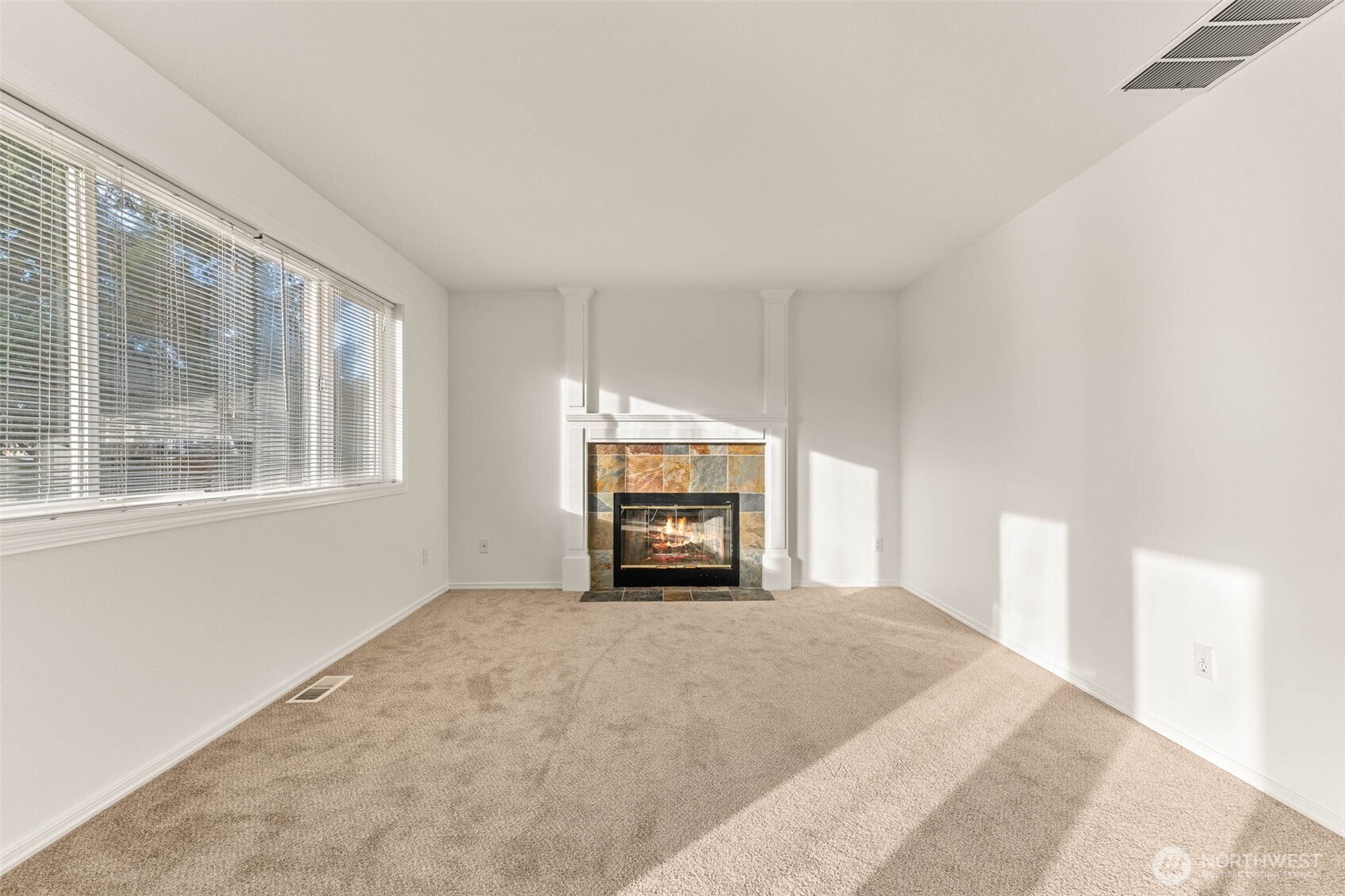 21804 41st Avenue Ct E, Spanaway, WA 98387