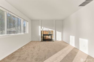 21804 41st Avenue Ct E, Spanaway, WA 98387 - Photo 12