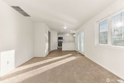 21804 41st Avenue Ct E, Spanaway, WA 98387 - Photo 13