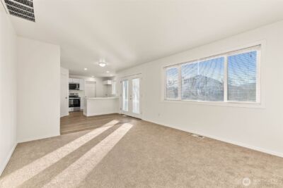 21804 41st Avenue Ct E, Spanaway, WA 98387 - Photo 14