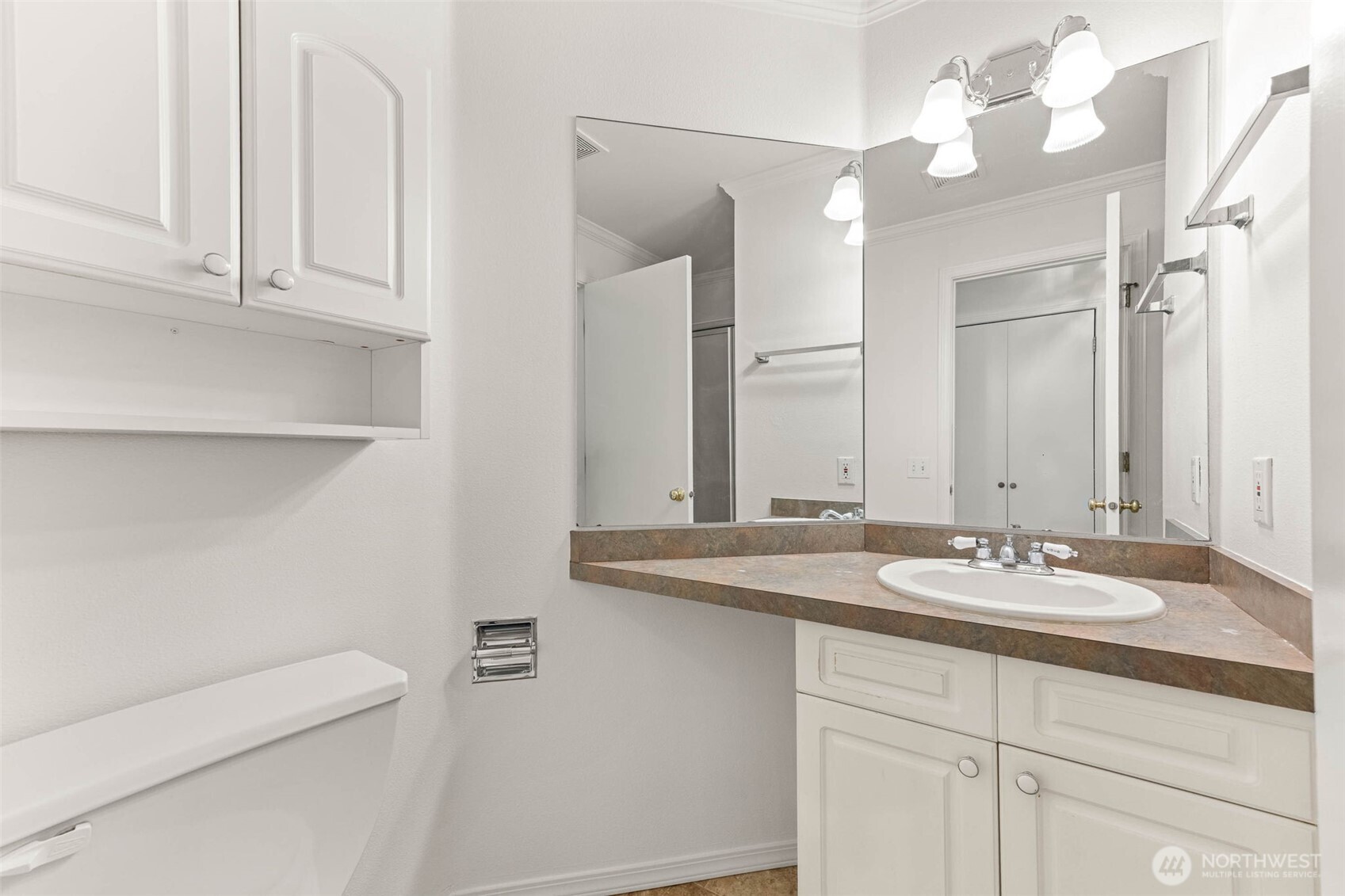 21804 41st Avenue Ct E, Spanaway, WA 98387