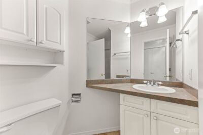 21804 41st Avenue Ct E, Spanaway, WA 98387 - Photo 15