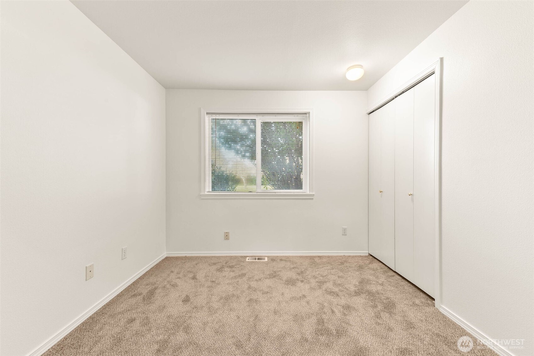 21804 41st Avenue Ct E, Spanaway, WA 98387