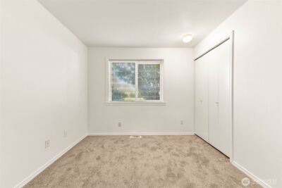 21804 41st Avenue Ct E, Spanaway, WA 98387 - Photo 16