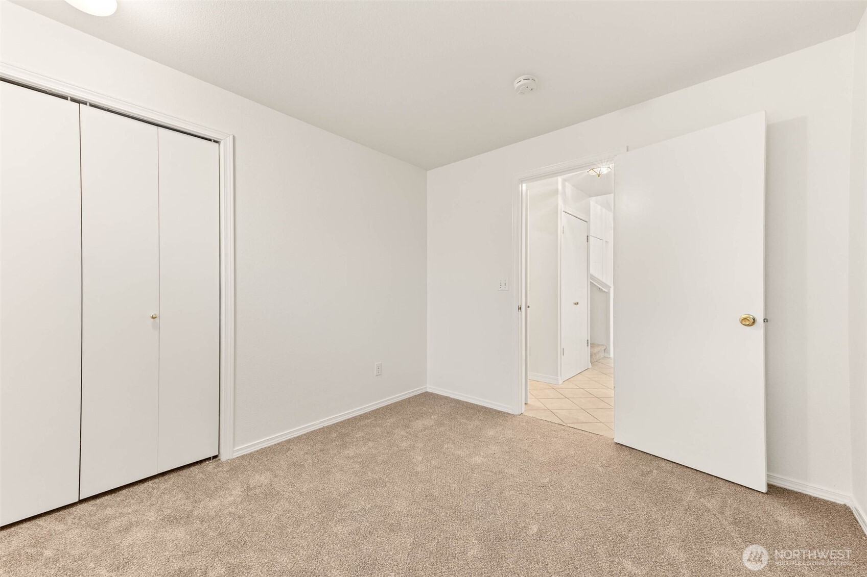 21804 41st Avenue Ct E, Spanaway, WA 98387