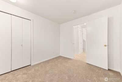 21804 41st Avenue Ct E, Spanaway, WA 98387 - Photo 17