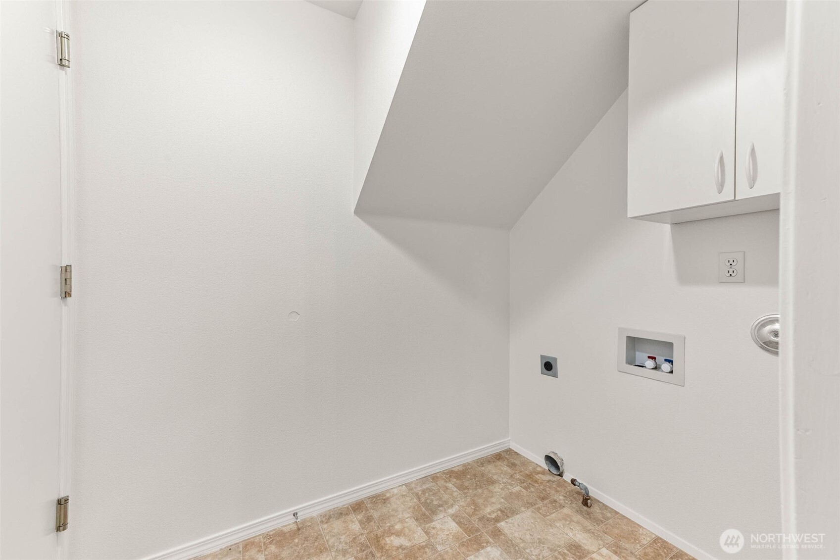 21804 41st Avenue Ct E, Spanaway, WA 98387