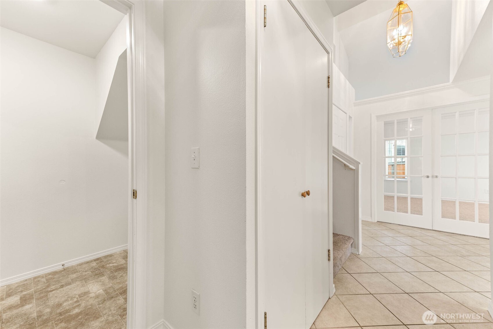 21804 41st Avenue Ct E, Spanaway, WA 98387