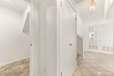 21804 41st Avenue Ct E, Spanaway, WA 98387 - Photo 19