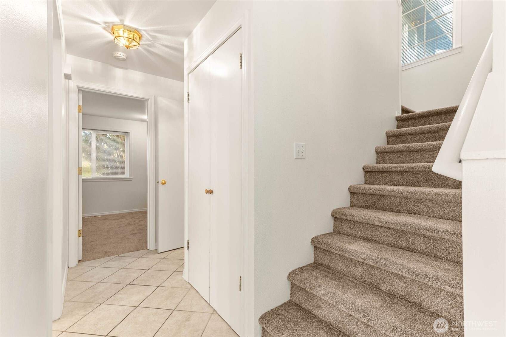 21804 41st Avenue Ct E, Spanaway, WA 98387