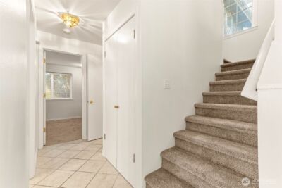 21804 41st Avenue Ct E, Spanaway, WA 98387 - Photo 20