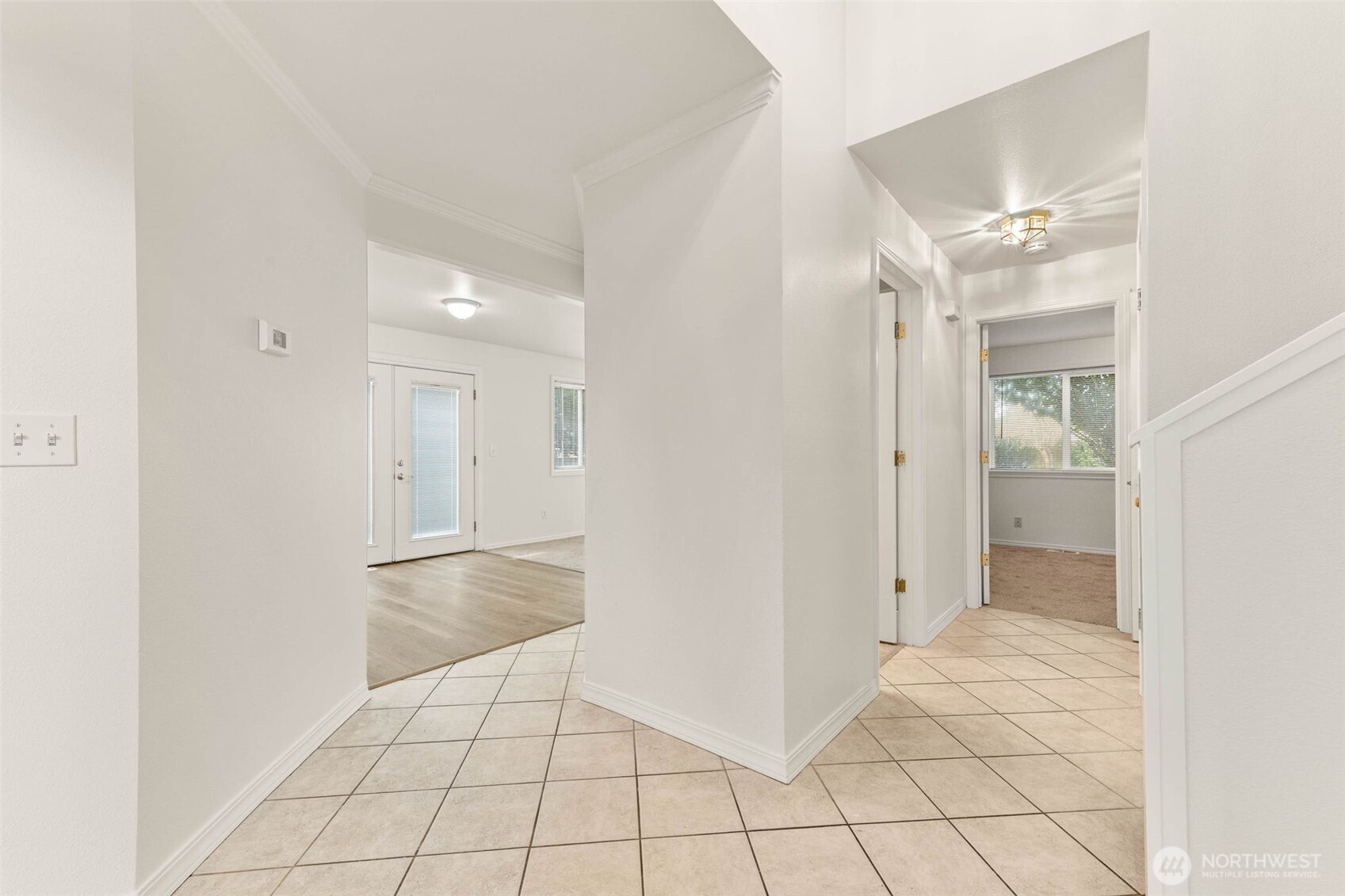 21804 41st Avenue Ct E, Spanaway, WA 98387