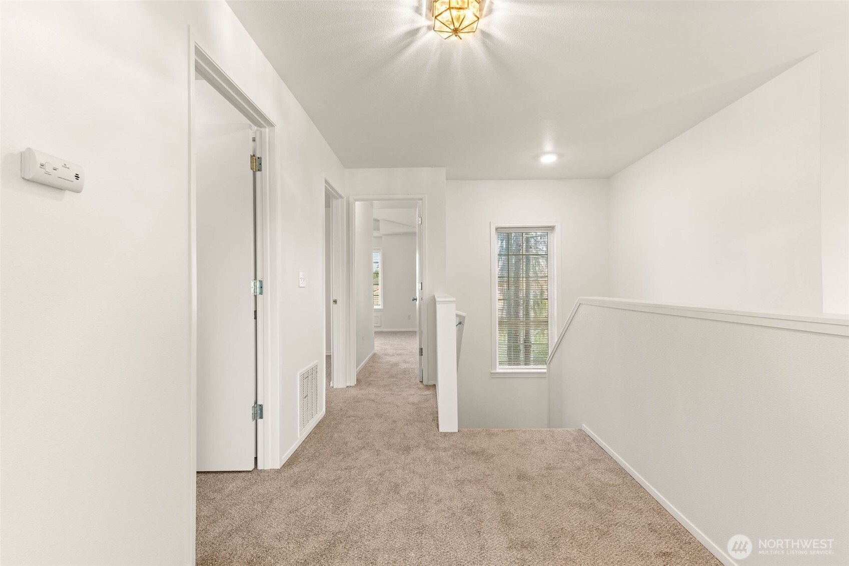 21804 41st Avenue Ct E, Spanaway, WA 98387