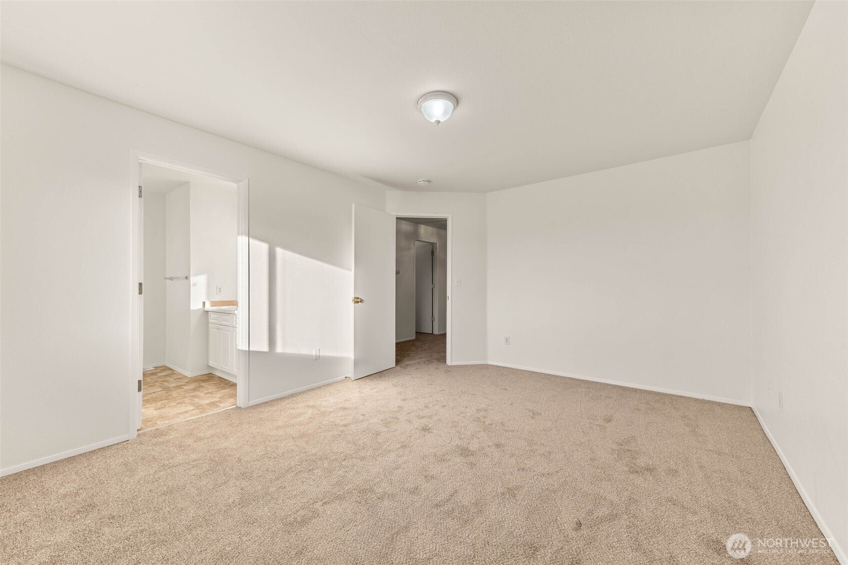 21804 41st Avenue Ct E, Spanaway, WA 98387