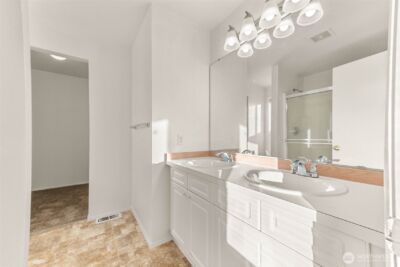 21804 41st Avenue Ct E, Spanaway, WA 98387 - Photo 23