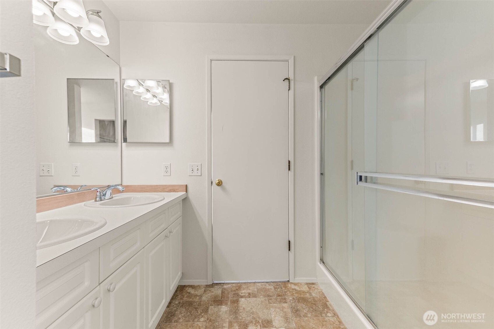 21804 41st Avenue Ct E, Spanaway, WA 98387