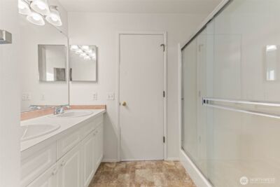 21804 41st Avenue Ct E, Spanaway, WA 98387 - Photo 24