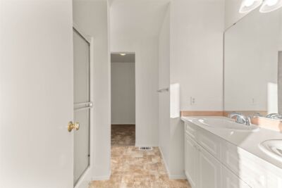 21804 41st Avenue Ct E, Spanaway, WA 98387 - Photo 25