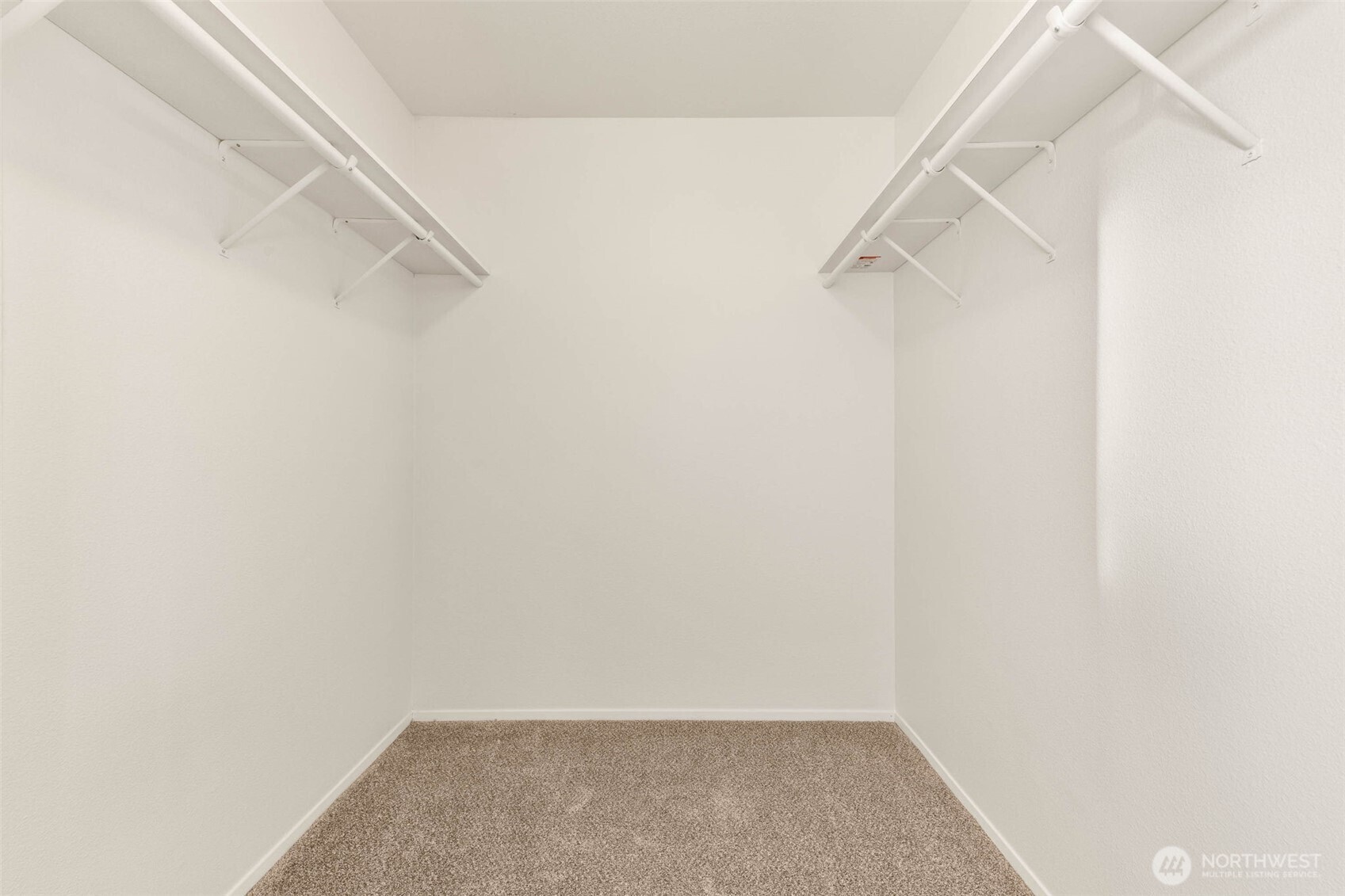 21804 41st Avenue Ct E, Spanaway, WA 98387