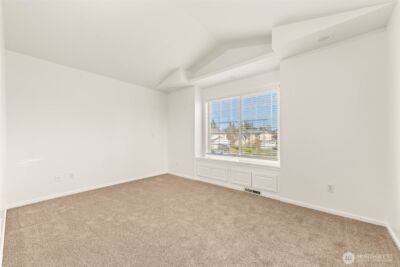 21804 41st Avenue Ct E, Spanaway, WA 98387 - Photo 27