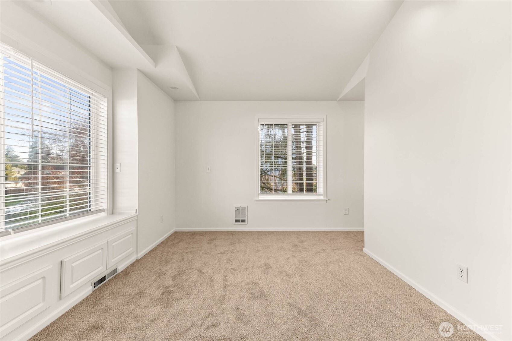 21804 41st Avenue Ct E, Spanaway, WA 98387