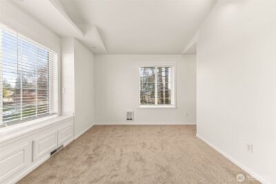 21804 41st Avenue Ct E, Spanaway, WA 98387 - Photo 28