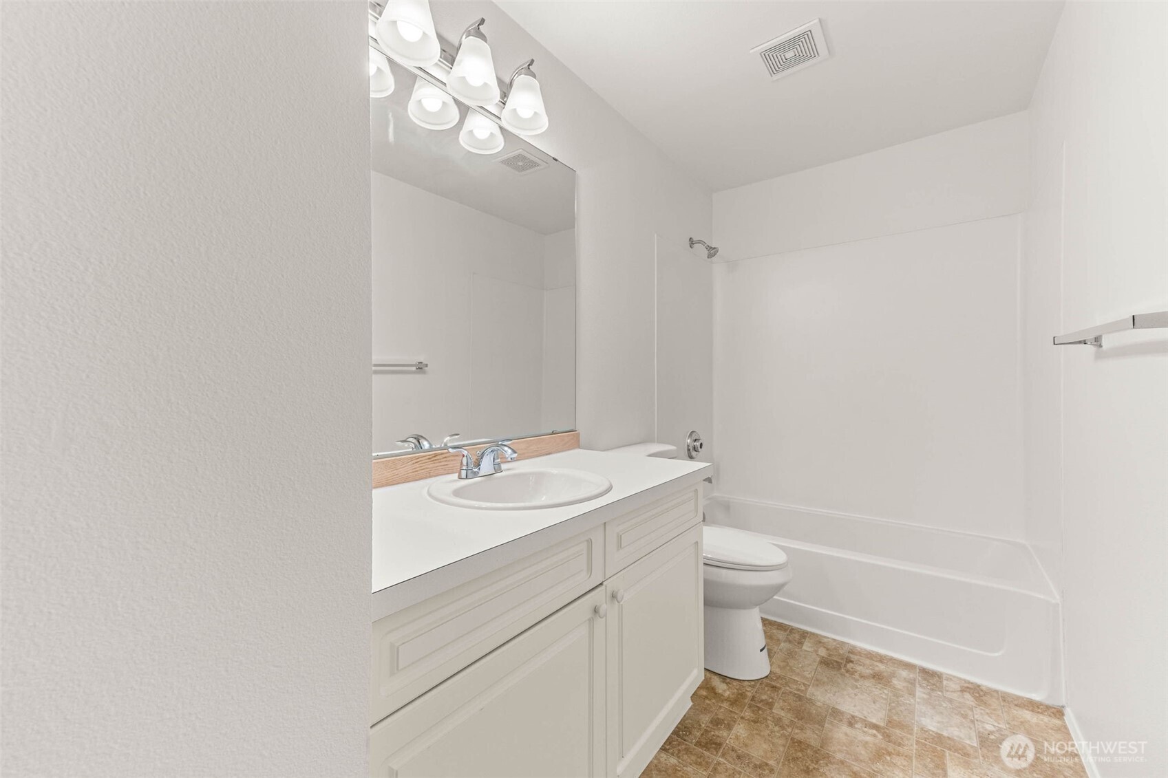 21804 41st Avenue Ct E, Spanaway, WA 98387