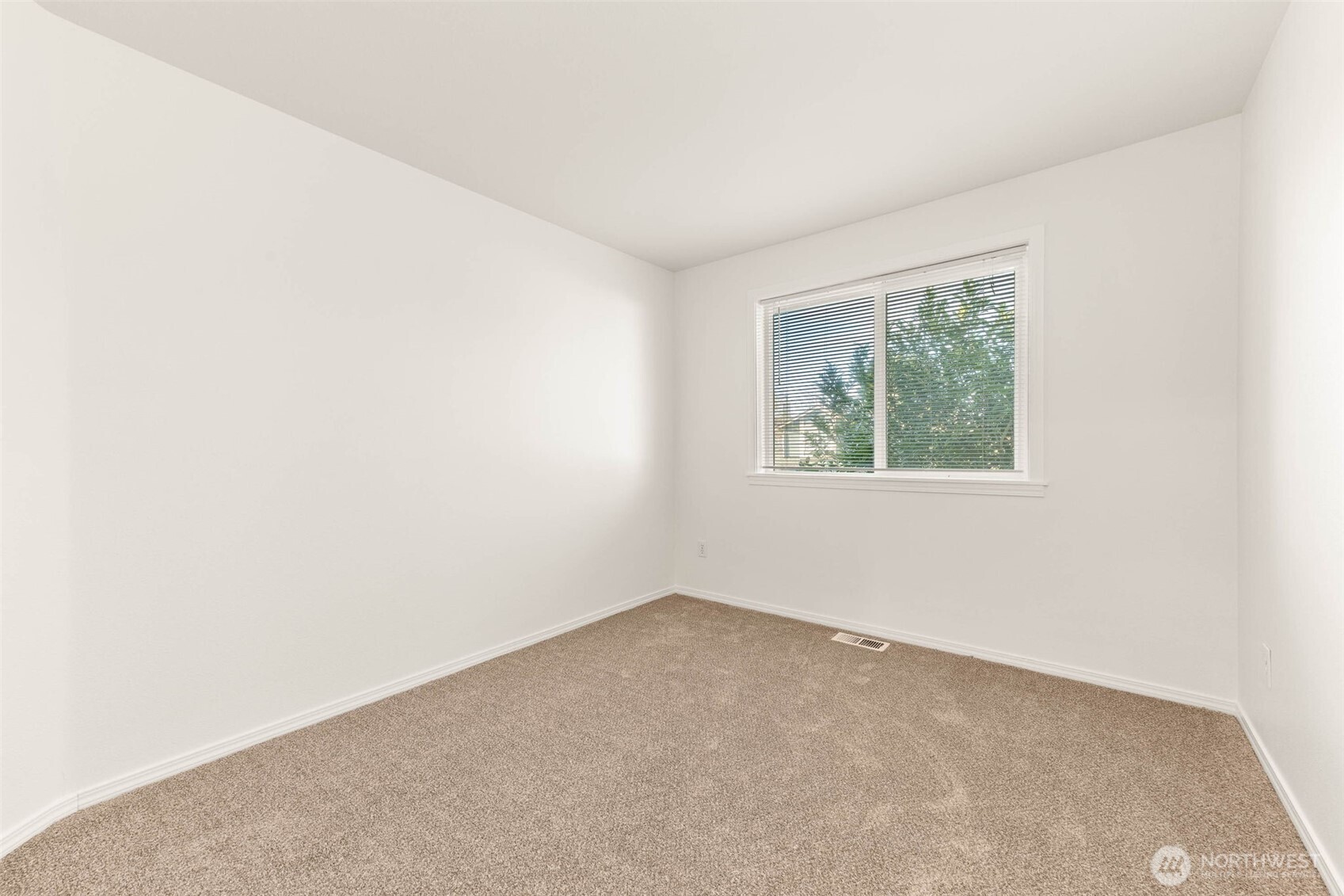 21804 41st Avenue Ct E, Spanaway, WA 98387