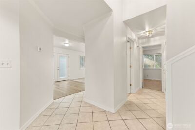 21804 41st Avenue Ct E, Spanaway, WA 98387 - Photo 3