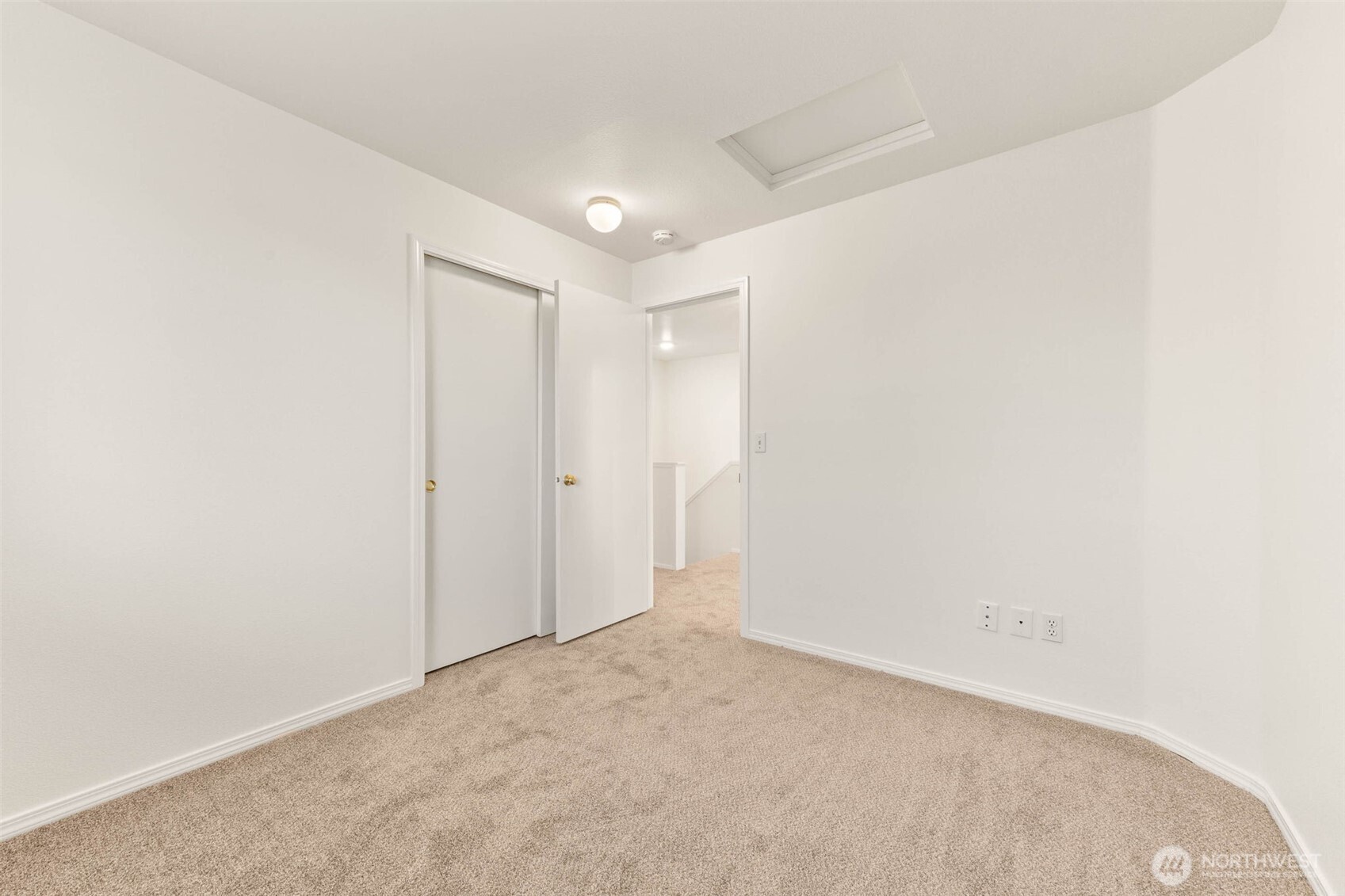 21804 41st Avenue Ct E, Spanaway, WA 98387