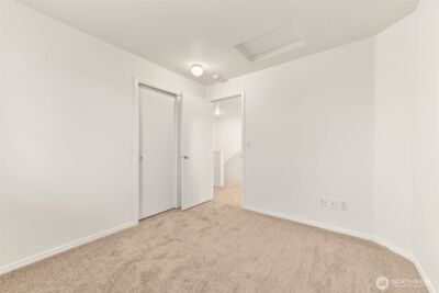 21804 41st Avenue Ct E, Spanaway, WA 98387 - Photo 31