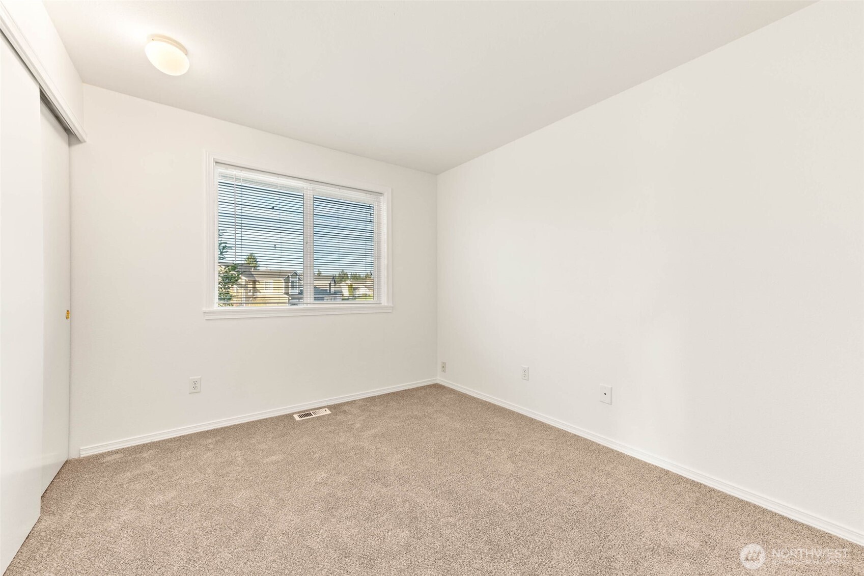 21804 41st Avenue Ct E, Spanaway, WA 98387