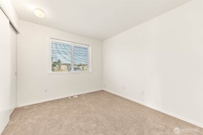 21804 41st Avenue Ct E, Spanaway, WA 98387 - Photo 32