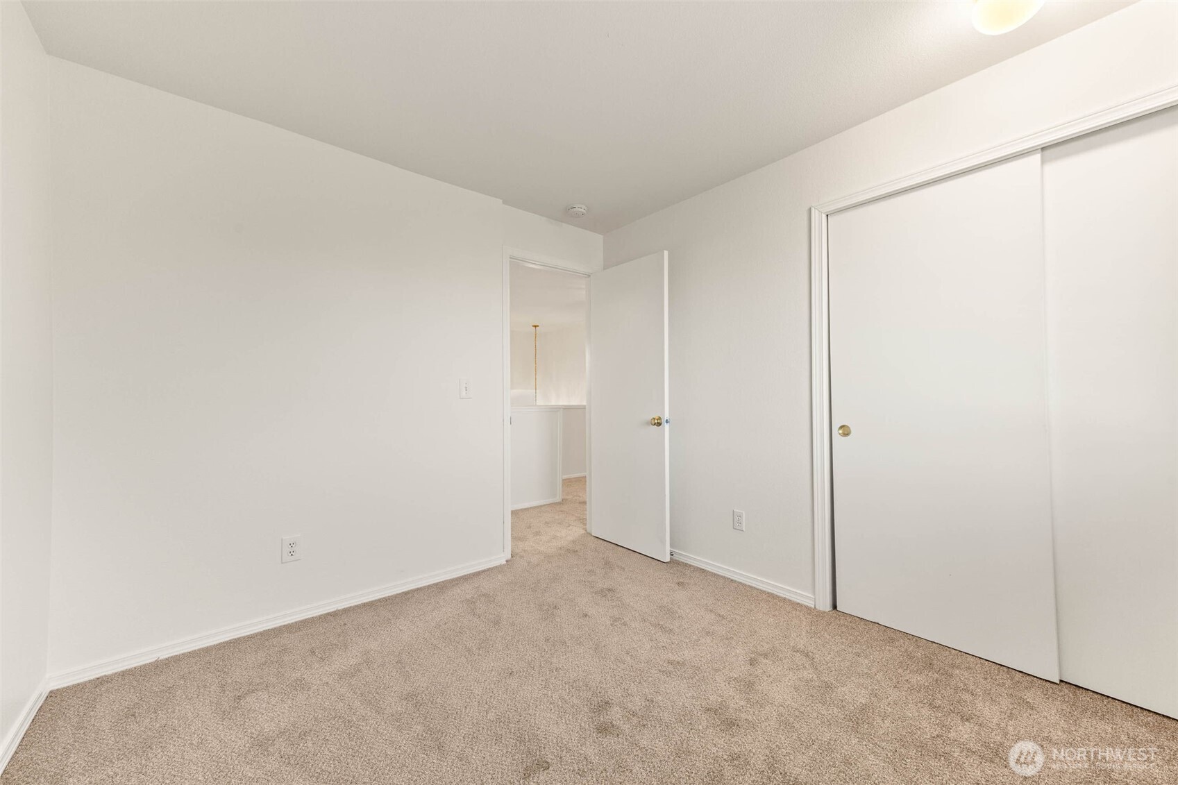 21804 41st Avenue Ct E, Spanaway, WA 98387