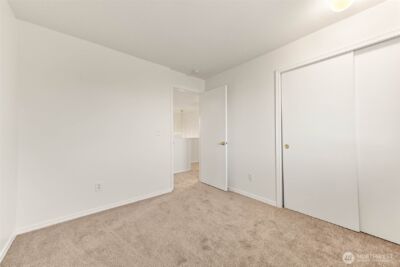 21804 41st Avenue Ct E, Spanaway, WA 98387 - Photo 33