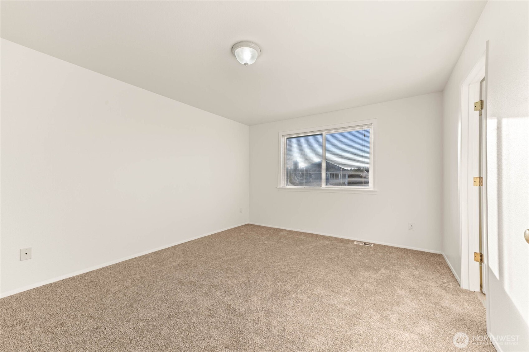 21804 41st Avenue Ct E, Spanaway, WA 98387