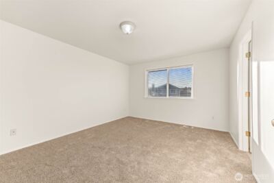 21804 41st Avenue Ct E, Spanaway, WA 98387 - Photo 34