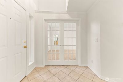 21804 41st Avenue Ct E, Spanaway, WA 98387 - Photo 4