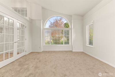 21804 41st Avenue Ct E, Spanaway, WA 98387 - Photo 5