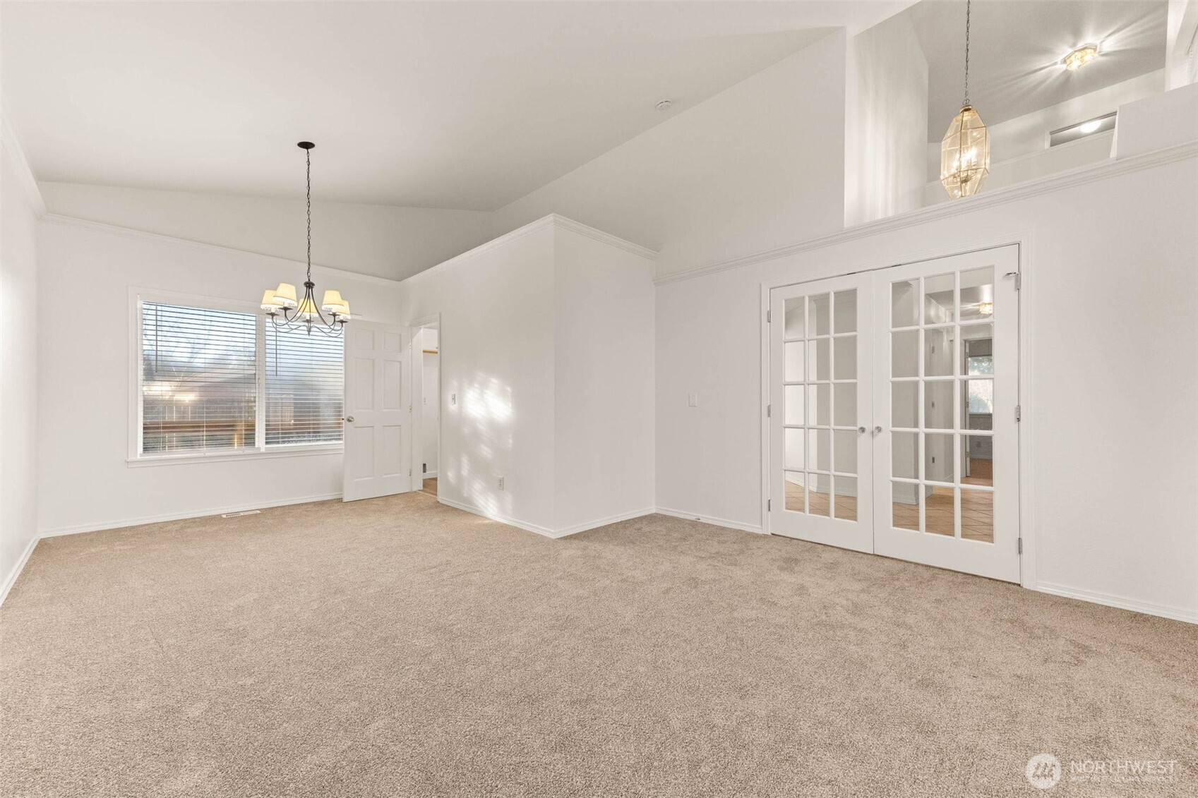 21804 41st Avenue Ct E, Spanaway, WA 98387