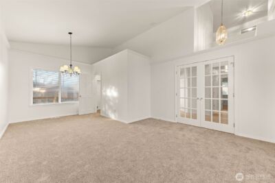 21804 41st Avenue Ct E, Spanaway, WA 98387 - Photo 6