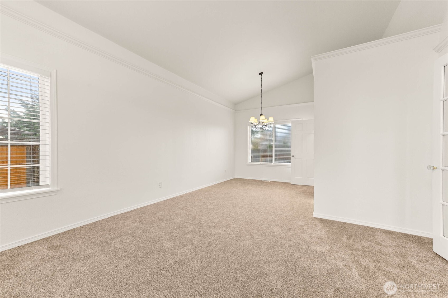 21804 41st Avenue Ct E, Spanaway, WA 98387