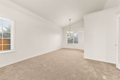 21804 41st Avenue Ct E, Spanaway, WA 98387 - Photo 7