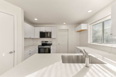 21804 41st Avenue Ct E, Spanaway, WA 98387 - Photo 8