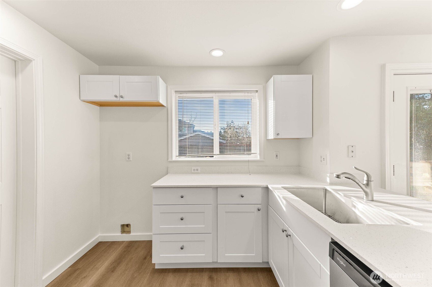 21804 41st Avenue Ct E, Spanaway, WA 98387