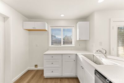 21804 41st Avenue Ct E, Spanaway, WA 98387 - Photo 10